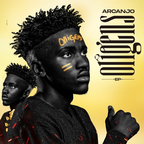 Desilusão (feat. Délcio DH & Aurio Roberto)