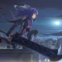 beginning to ending a new chapter between two