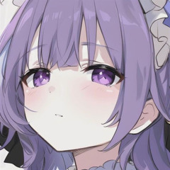 惑わせたくてミッドナイト - cover