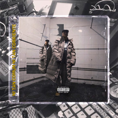 Ni Tan Común Ni Tan Corriente