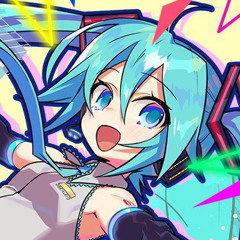 Dick! (sped up)