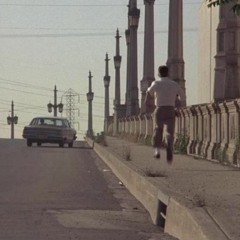 The Federales - It Was You (Vinjette Remix)