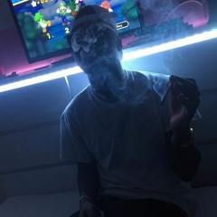 Moon & Stars (Prod - Rejucted)