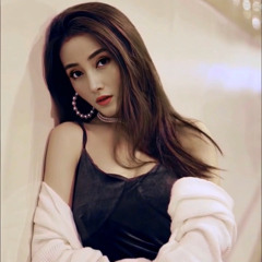 TaMy- NST Em Dé Rồi lè lé le