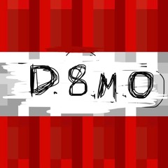D8MO