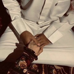 ‎⁨أغليه وأحبه ❤️