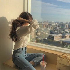 K-Pop Edits that keep me up at night