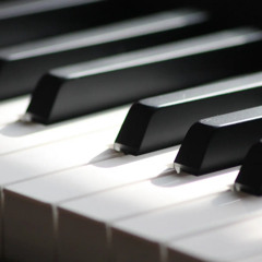 Czardas (Piano)