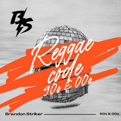 Reggae Code | 90s & 00s Conscious Tunes | Reggae Mix