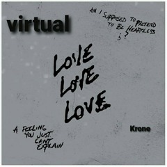 virtuelle liebe russisch tekk (RMX)
