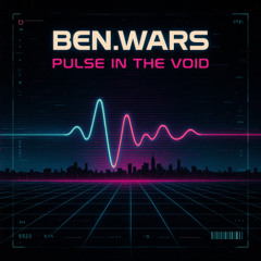 Pulse in the Void
