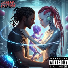 Crack Rock Ft Yung Tact