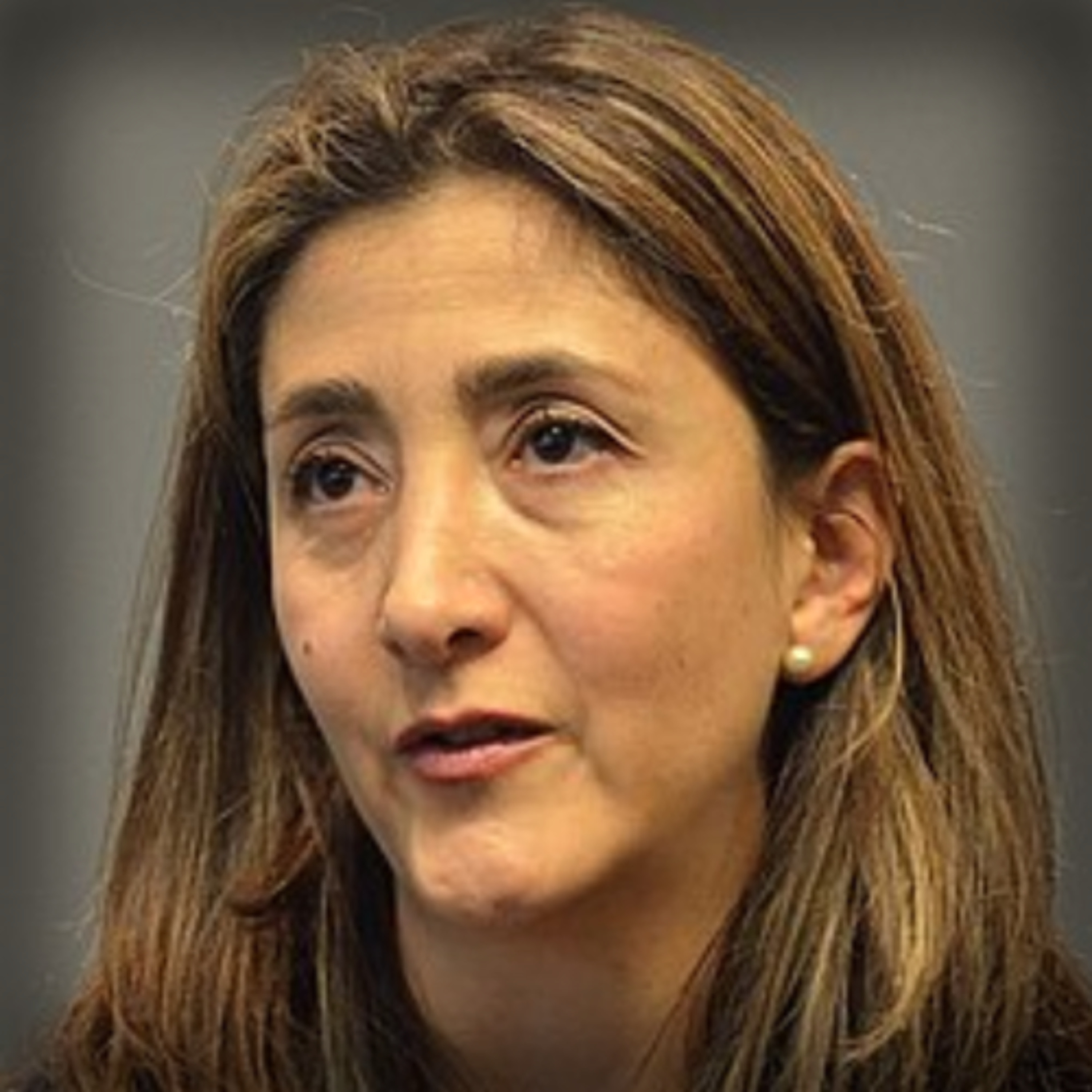 "Hay un sesgo de la JEP a favor de las Farc": Ingrid Betancourt episode artwork