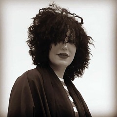 تو میدانی آخرین ... - صحرا کلانتری