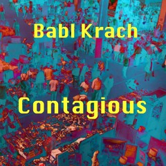 Contagious