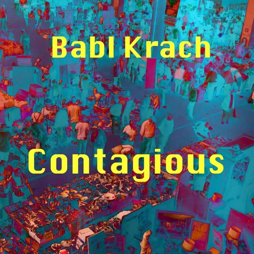 Contagious