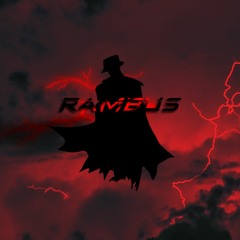 Rambus - Let's Rock