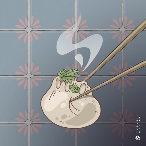 Kuchi - Dumplin'