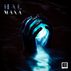 HAL - DROP IT (Long Play)