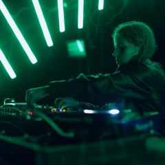 MIKKA Underground Rave 2025