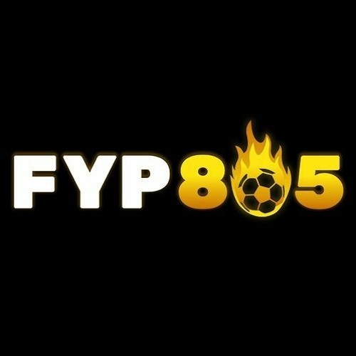Fyp805 - BEST MANYAO MIX 2023 FROSTED EDITION (HIGH QUALITY) - MIX BY DJWILLYL3