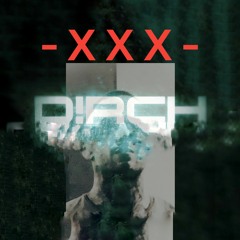 -XXX-
