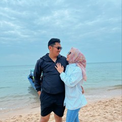 BASARAH KA GARIH TANGAN [ Donny Fernanda x DJ LUTHFI AP ] # OKY ELNADRI