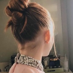 that's my shit that's my wave do it like that