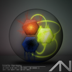 Empathy (original mix)