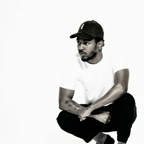 Stream Kendrick Lamar How Much A Dollar Cost (Sthibo Remix) by Sthibo