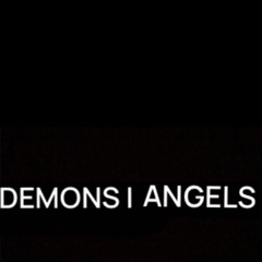 Fighting my Demons