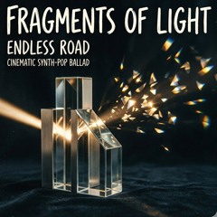 ​Fragments of Light