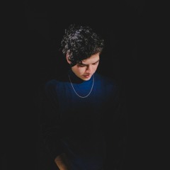SXDNS193 // Ulises Arrieta