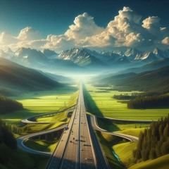 Distance