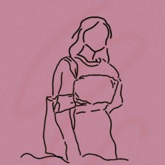 End Of The World (og)