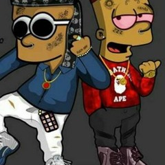 trap