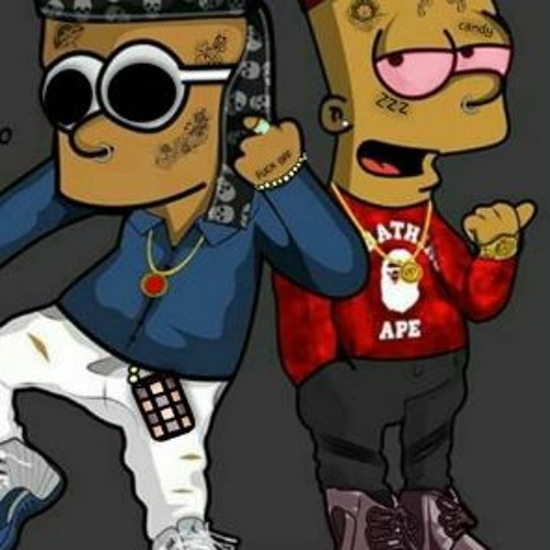 trap