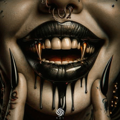 Blood