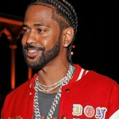 Big Sean - L.A. Leakers Freestyle (Fourth Track)