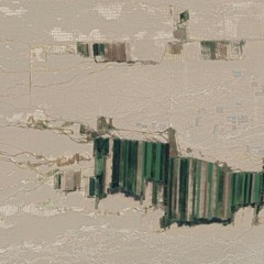 FR070325_r3cord 02