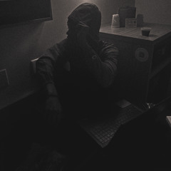 Frantic (Prod.Gatyurt)