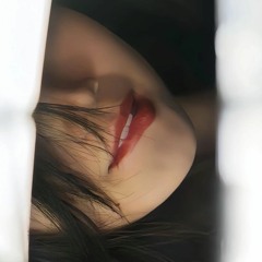 ngoại lệ của nhau _ youngtobieedasick(Obito)
