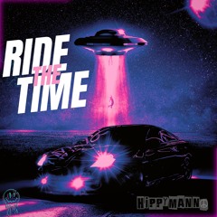 Ride the Time