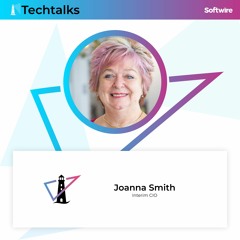 Transforming NHS technology: Using insights from pharma to create new opportunities in healthcare