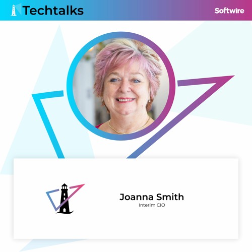 Transforming NHS technology: Using insights from pharma to create new opportunities in healthcare