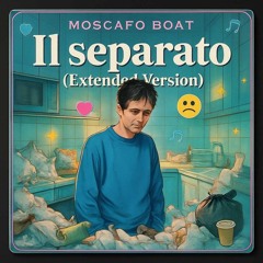Il separato (Extended Version)