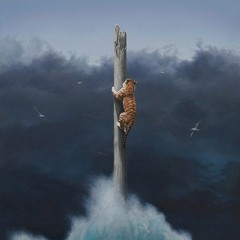 SURVIVAL Instrumental