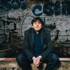 BILL BREWSTER | Live at Stallions, Houghton Festival, 10th Aug, 2025