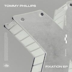 Fixation