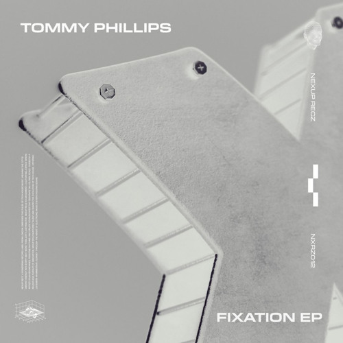 Fixation